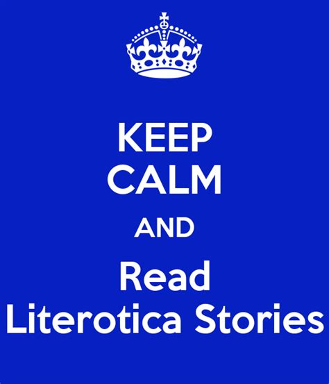 is online now. . Literortica stories